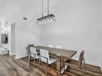 1891 Oak Berry Circle, Wellington, FL 33414