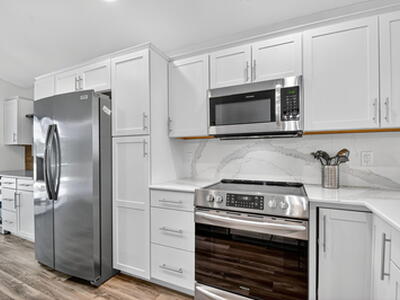 1891 Oak Berry Circle, Wellington, FL 33414