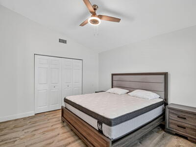 1891 Oak Berry Circle, Wellington, FL 33414