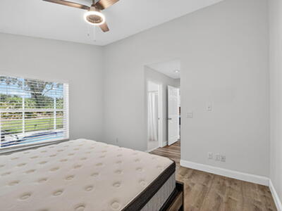 1891 Oak Berry Circle, Wellington, FL 33414