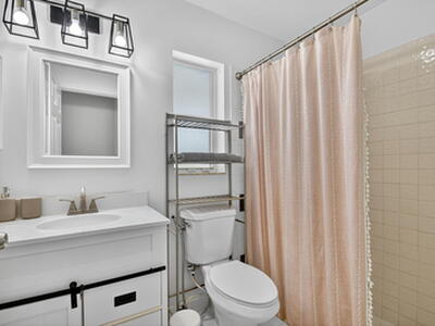 1891 Oak Berry Circle, Wellington, FL 33414