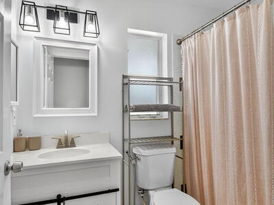 1891 Oak Berry Circle, Wellington, FL 33414