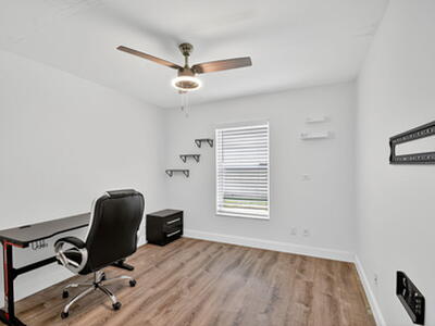 1891 Oak Berry Circle, Wellington, FL 33414