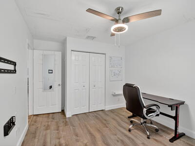 1891 Oak Berry Circle, Wellington, FL 33414