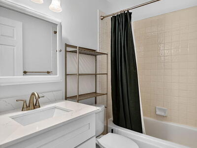 1891 Oak Berry Circle, Wellington, FL 33414