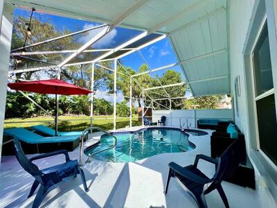 1891 Oak Berry Circle, Wellington, FL 33414