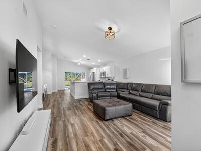 1891 Oak Berry Circle, Wellington, FL 33414