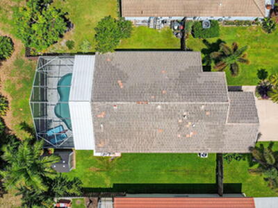 1891 Oak Berry Circle, Wellington, FL 33414