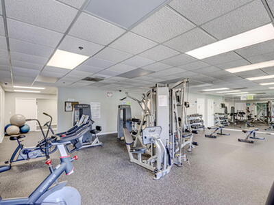 1891 Oak Berry Circle, Wellington, FL 33414