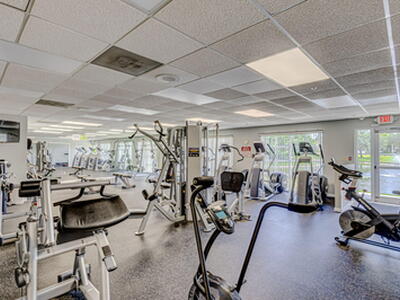 1891 Oak Berry Circle, Wellington, FL 33414