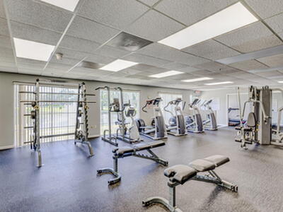 1891 Oak Berry Circle, Wellington, FL 33414