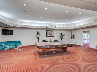 1891 Oak Berry Circle, Wellington, FL 33414