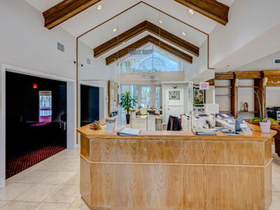 1891 Oak Berry Circle, Wellington, FL 33414