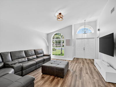 1891 Oak Berry Circle, Wellington, FL 33414