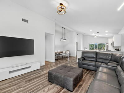 1891 Oak Berry Circle, Wellington, FL 33414