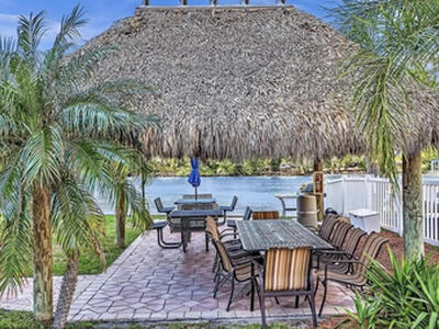 1401 N Riverside Drive, Pompano Beach, FL 33062