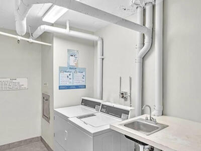 1401 N Riverside Drive, Pompano Beach, FL 33062