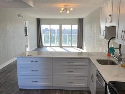 1401 N Riverside Drive, Pompano Beach, FL 33062