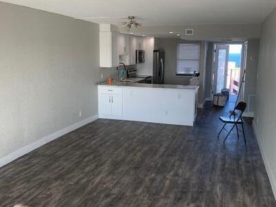 1401 N Riverside Drive, Pompano Beach, FL 33062