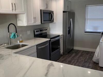 1401 N Riverside Drive, Pompano Beach, FL 33062