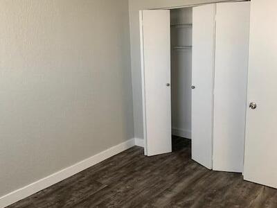 1401 N Riverside Drive, Pompano Beach, FL 33062