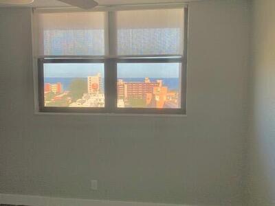 1401 N Riverside Drive, Pompano Beach, FL 33062