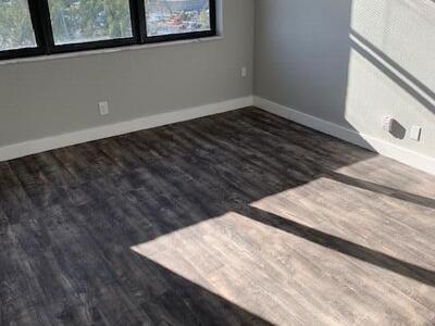 1401 N Riverside Drive, Pompano Beach, FL 33062