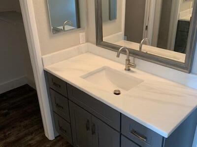 1401 N Riverside Drive, Pompano Beach, FL 33062