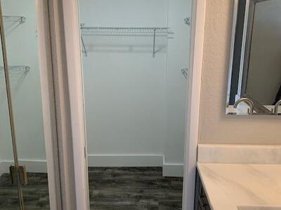 1401 N Riverside Drive, Pompano Beach, FL 33062