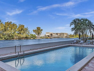 1401 N Riverside Drive, Pompano Beach, FL 33062