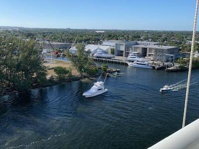 1401 N Riverside Drive, Pompano Beach, FL 33062