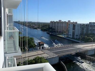 1401 N Riverside Drive, Pompano Beach, FL 33062