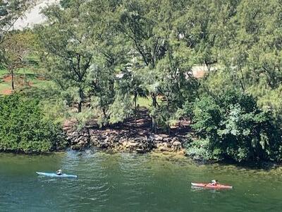 1401 N Riverside Drive, Pompano Beach, FL 33062