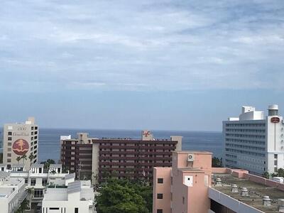 1401 N Riverside Drive, Pompano Beach, FL 33062