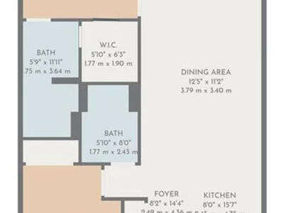 1401 N Riverside Drive, Pompano Beach, FL 33062