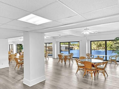 1401 N Riverside Drive, Pompano Beach, FL 33062