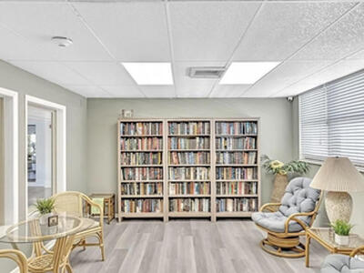 1401 N Riverside Drive, Pompano Beach, FL 33062