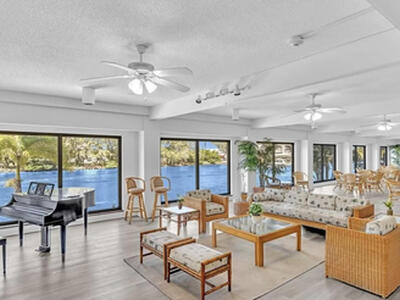 1401 N Riverside Drive, Pompano Beach, FL 33062