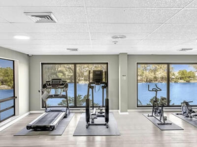 1401 N Riverside Drive, Pompano Beach, FL 33062