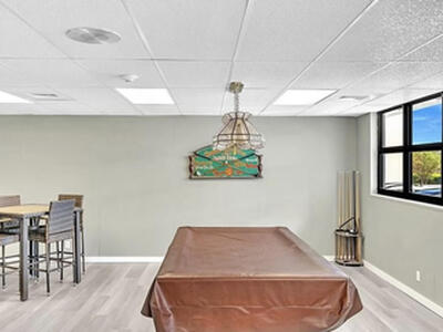 1401 N Riverside Drive, Pompano Beach, FL 33062