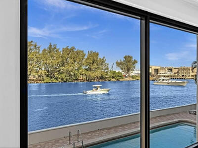 1401 N Riverside Drive, Pompano Beach, FL 33062
