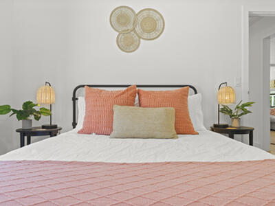 721 Dobbins Street, West Palm Beach, FL 33405