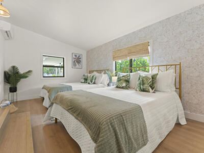 721 Dobbins Street, West Palm Beach, FL 33405