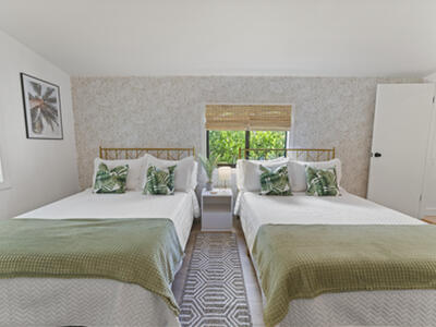 721 Dobbins Street, West Palm Beach, FL 33405