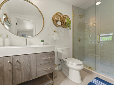 721 Dobbins Street, West Palm Beach, FL 33405