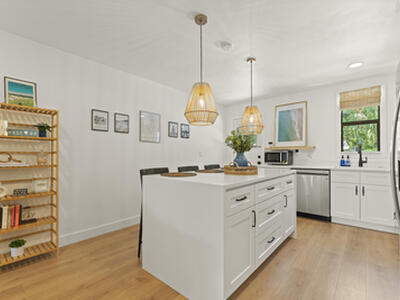 721 Dobbins Street, West Palm Beach, FL 33405