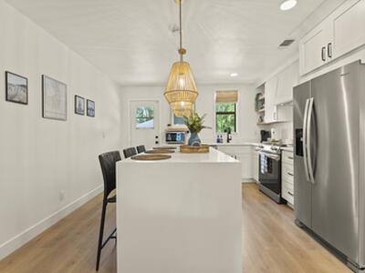 721 Dobbins Street, West Palm Beach, FL 33405