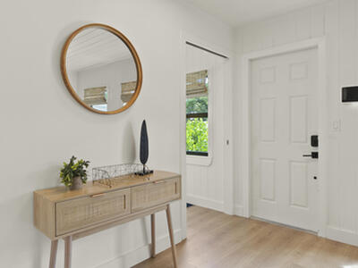 721 Dobbins Street, West Palm Beach, FL 33405