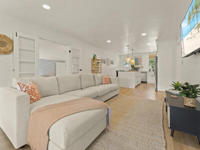 721 Dobbins Street, West Palm Beach, FL 33405