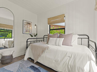 721 Dobbins Street, West Palm Beach, FL 33405